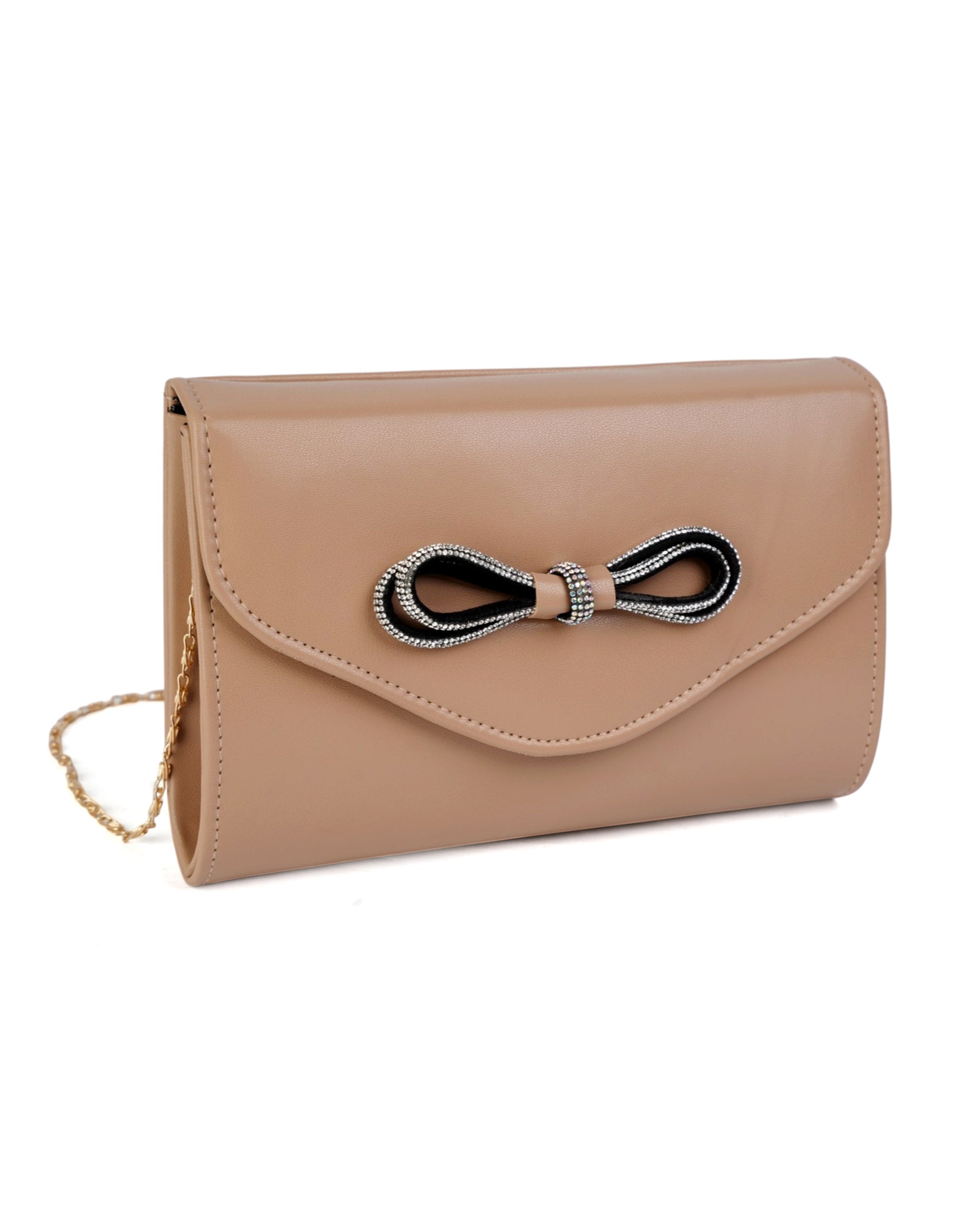 Women's Casual Clutch