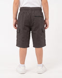 Eminent Boys' Cotton Shorts