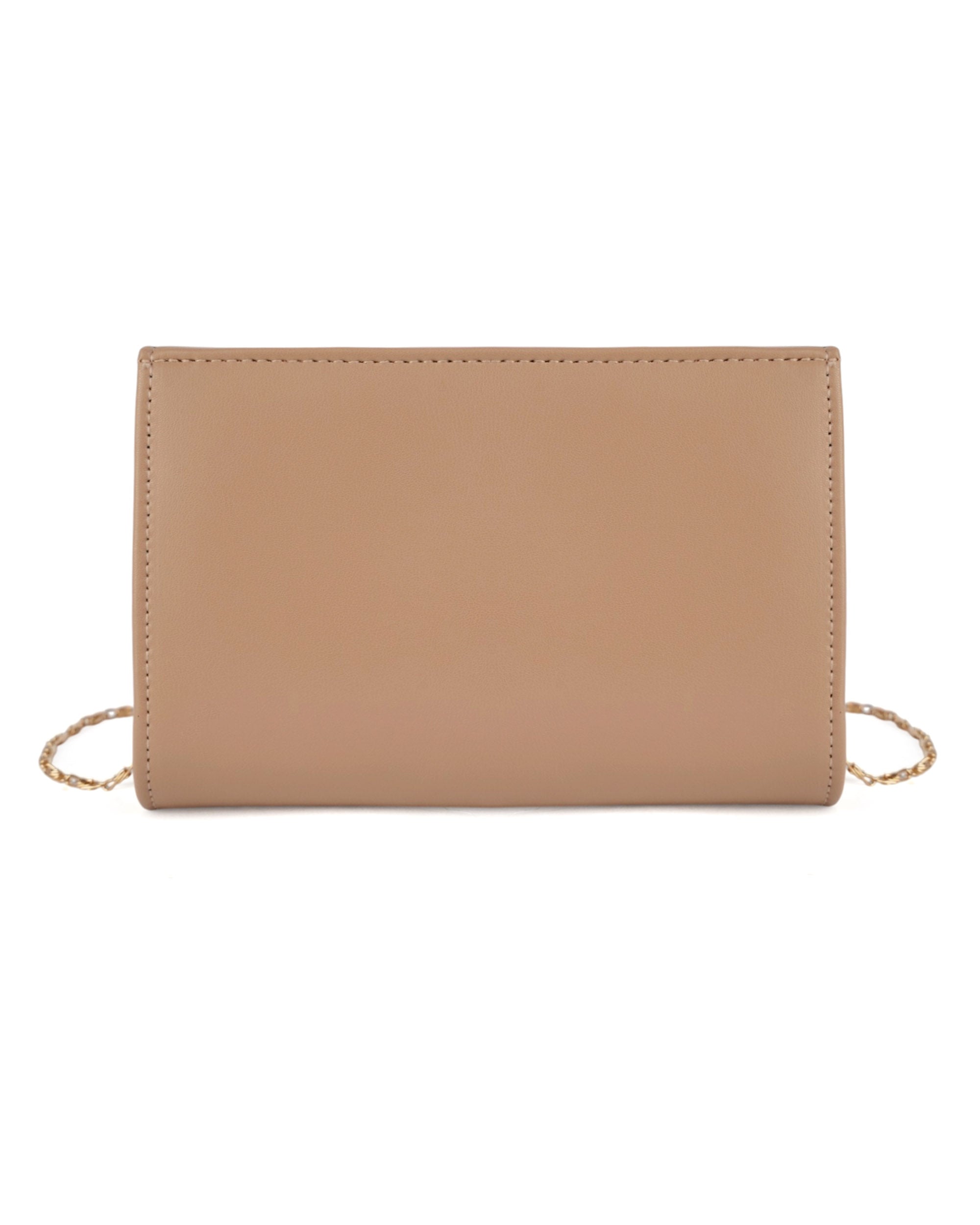 Women's Casual Clutch