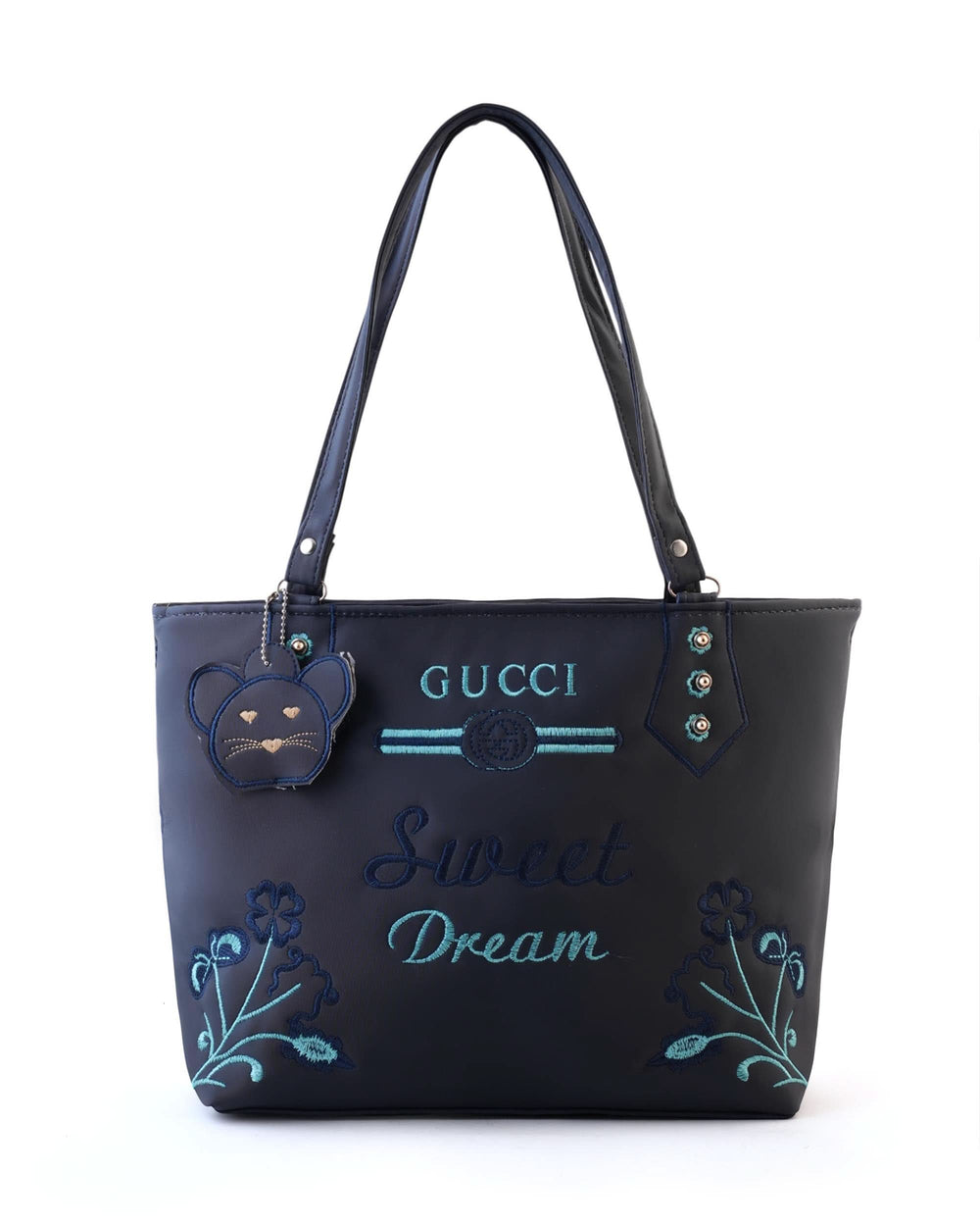 Women Shoulder Bag, Women Bags, Chase Value, Chase Value