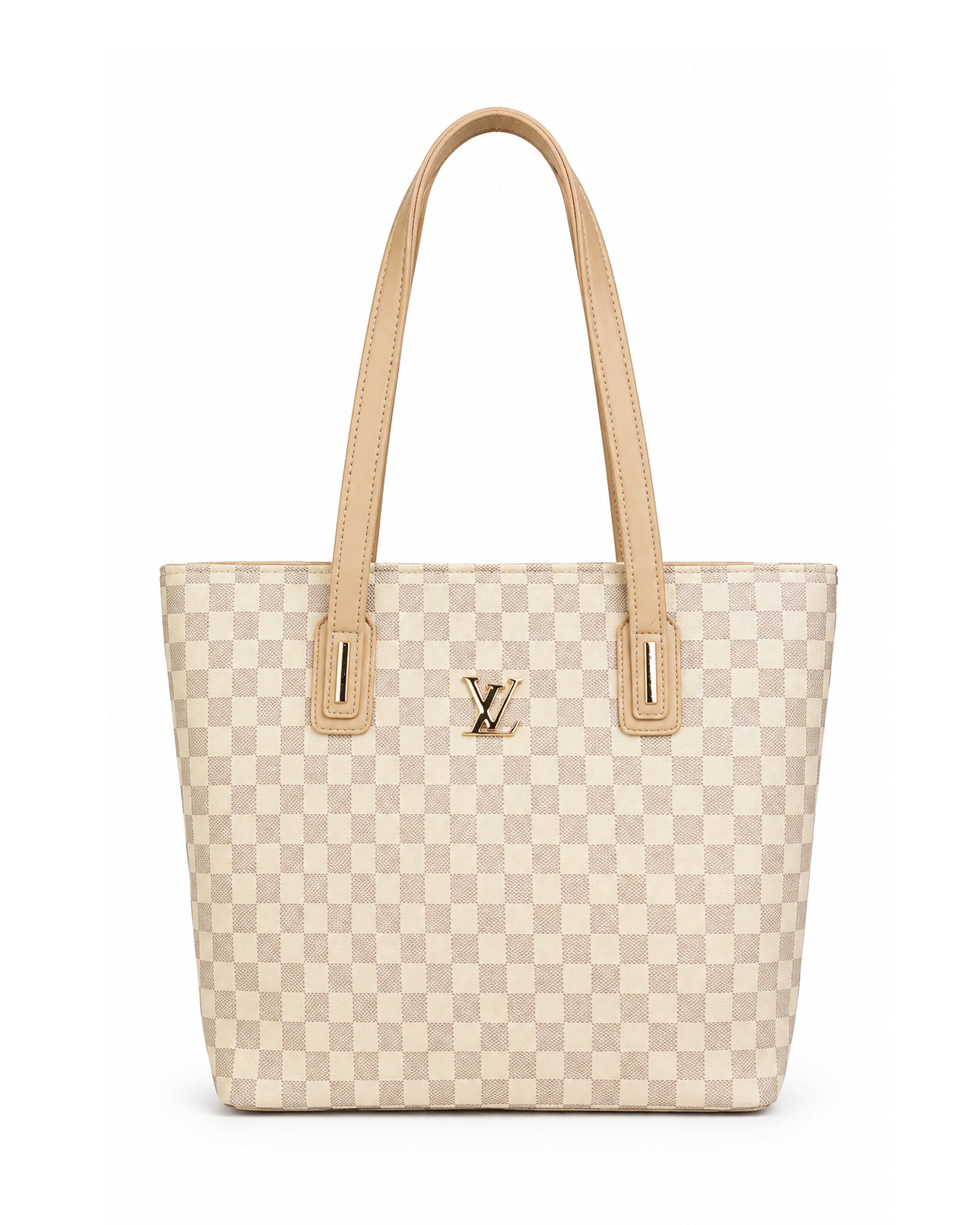 Women's Shoulder Bag