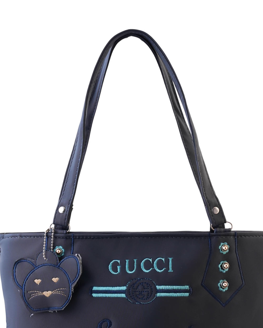 Women Shoulder Bag, Women Bags, Chase Value, Chase Value
