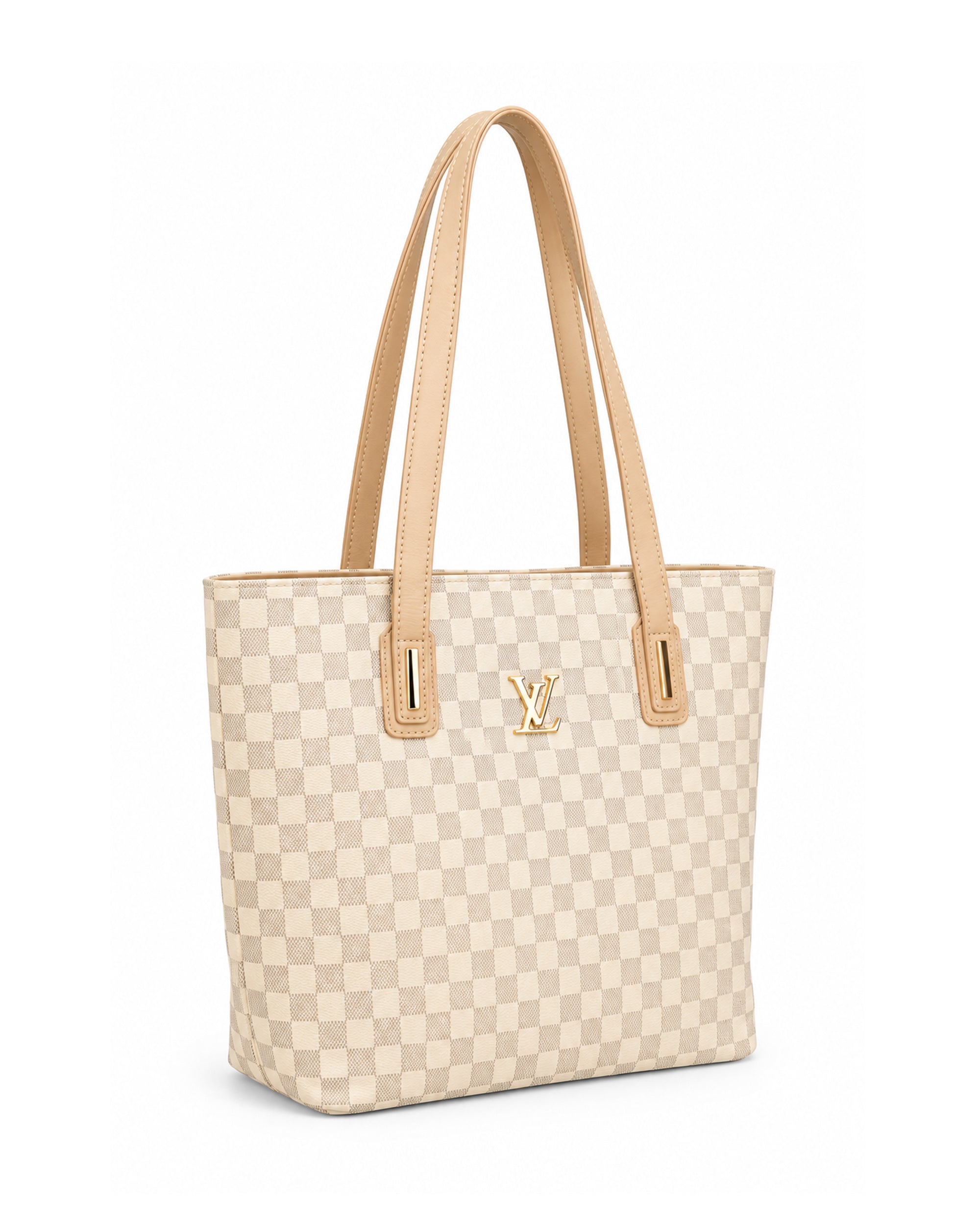 Women's Shoulder Bag