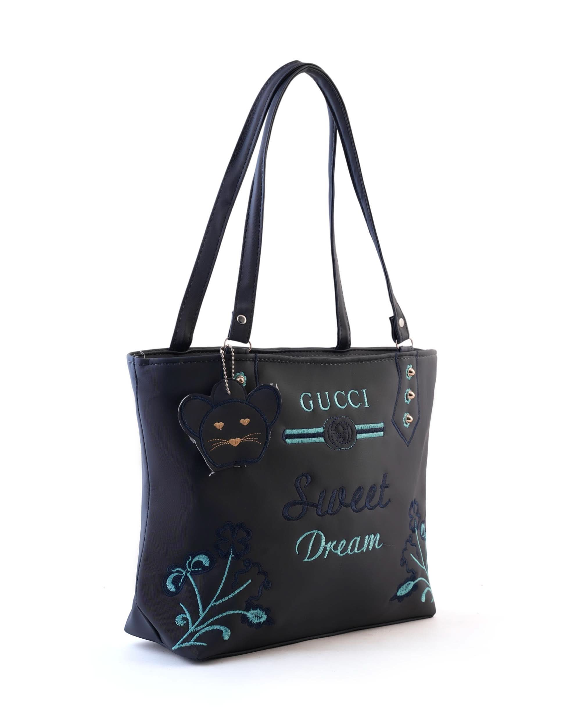 Women Shoulder Bag, Women Bags, Chase Value, Chase Value