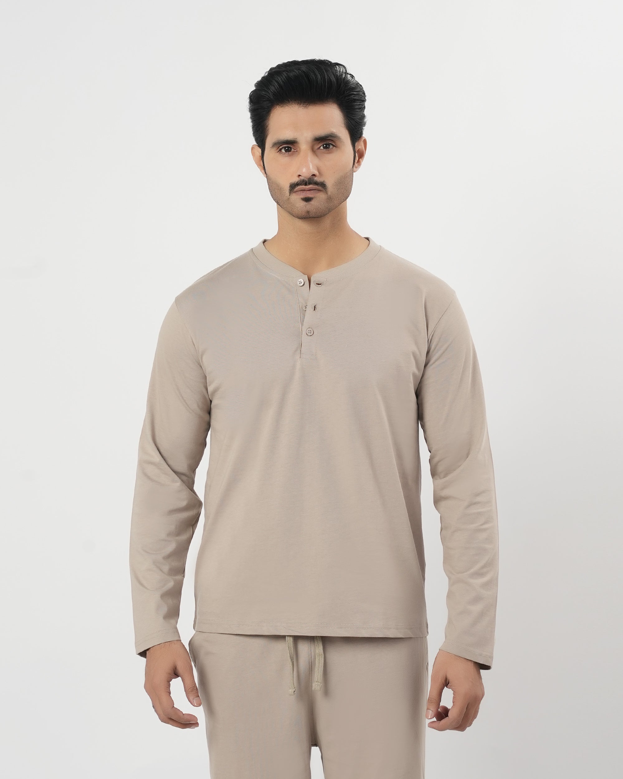 Eminent Men's Night Suit