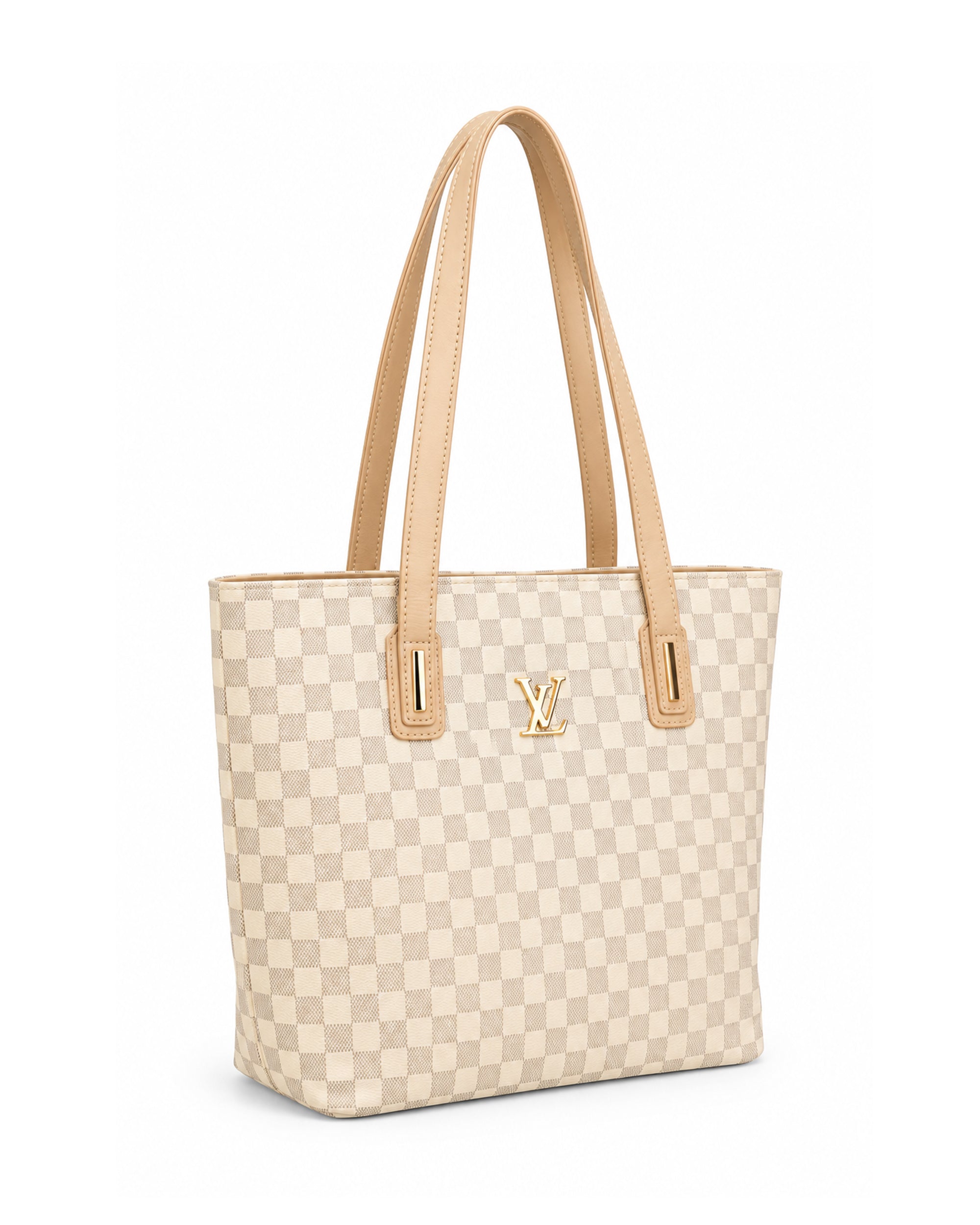 Women's Shoulder Bag
