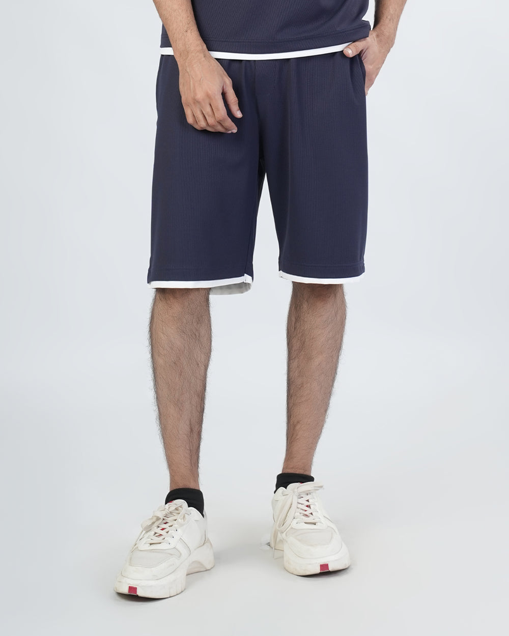 Eminent Men's Shorts, Men's Shorts, Eminent, Chase Value