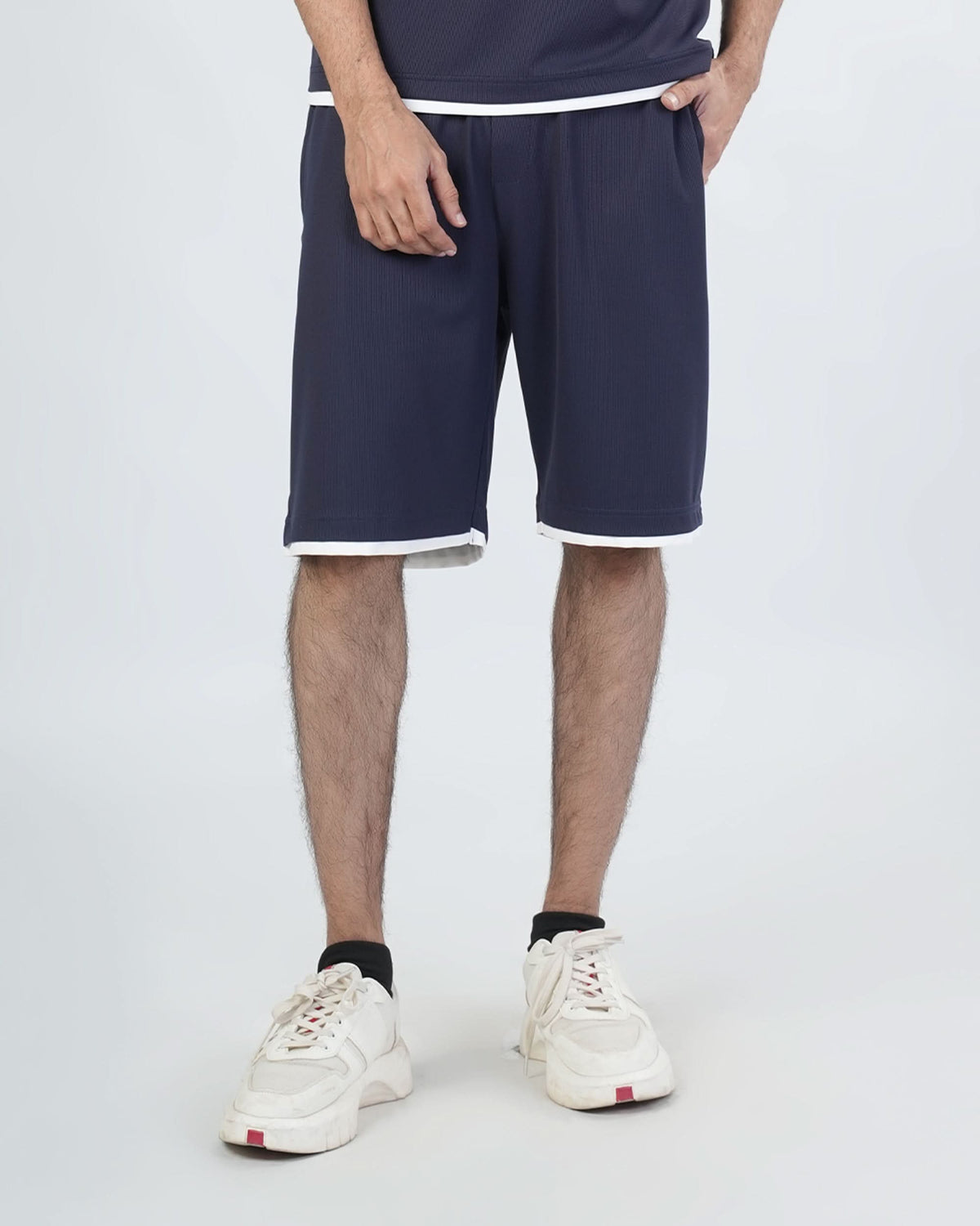 Eminent Men's Shorts, Men's Shorts, Eminent, Chase Value