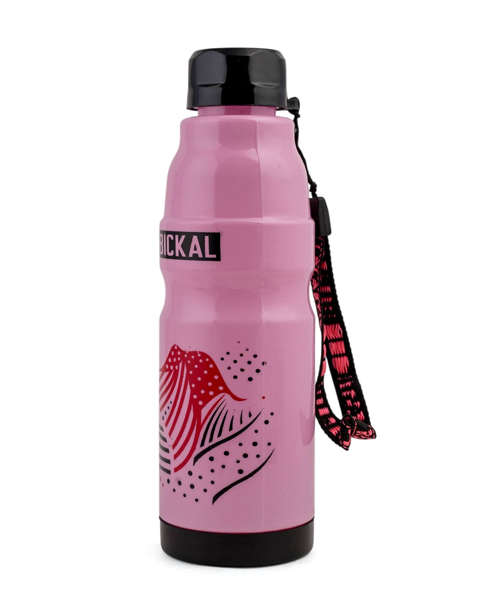 Commando Water Bottle, Tiffin Boxes & Bottles, Chase Value, Chase Value