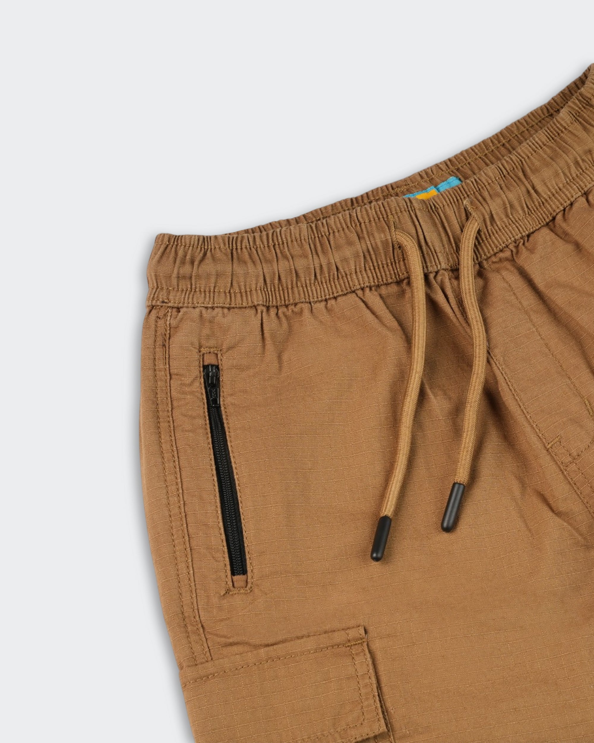 Eminent Boys' Cotton Shorts