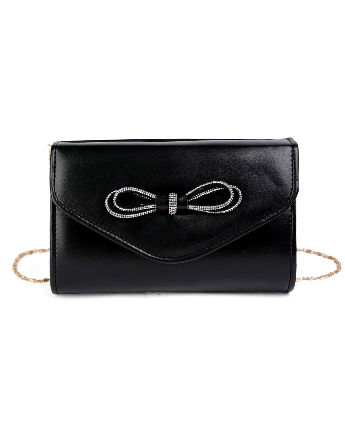 Women's Casual Clutch