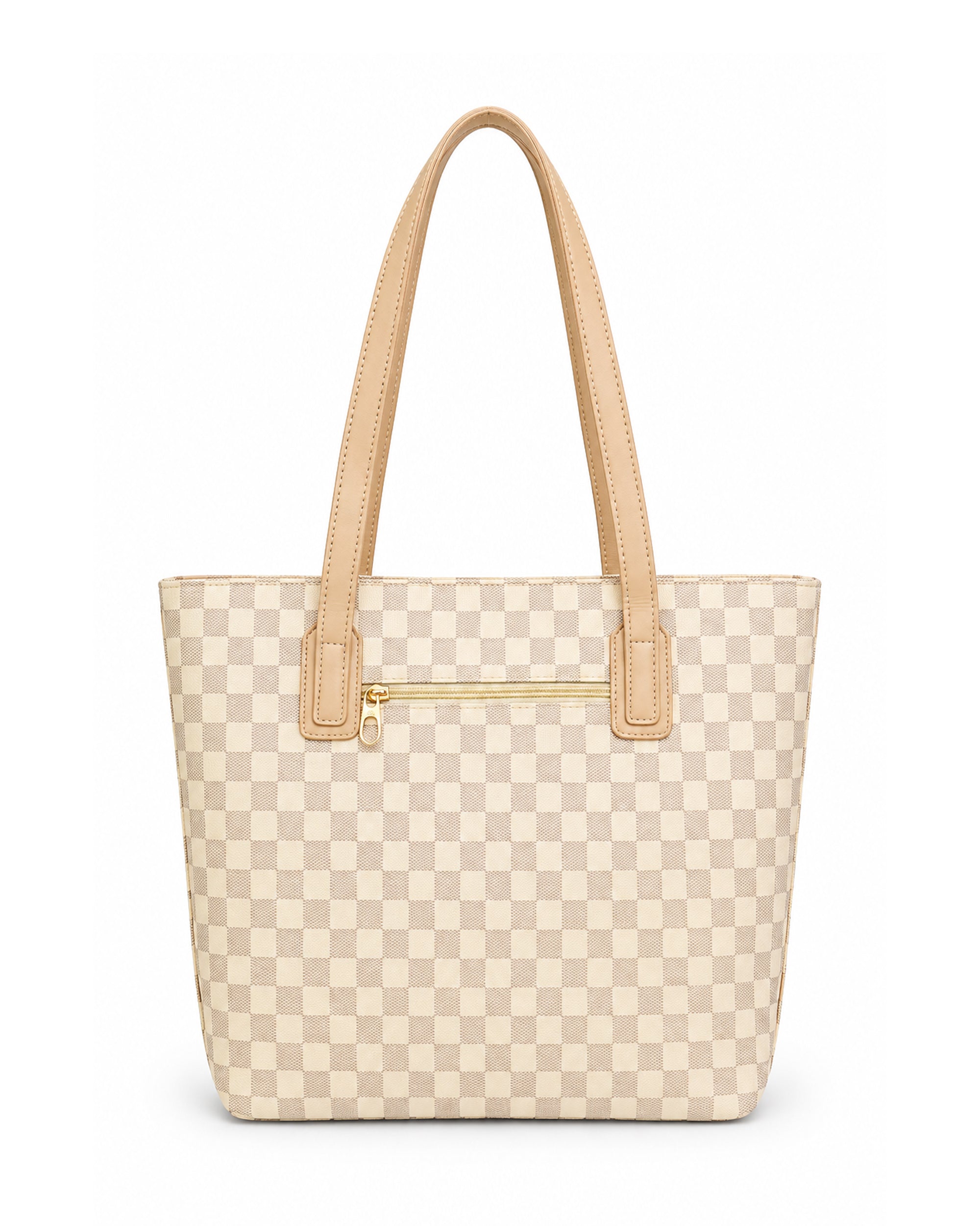 Women's Shoulder Bag