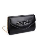 Women's Casual Clutch