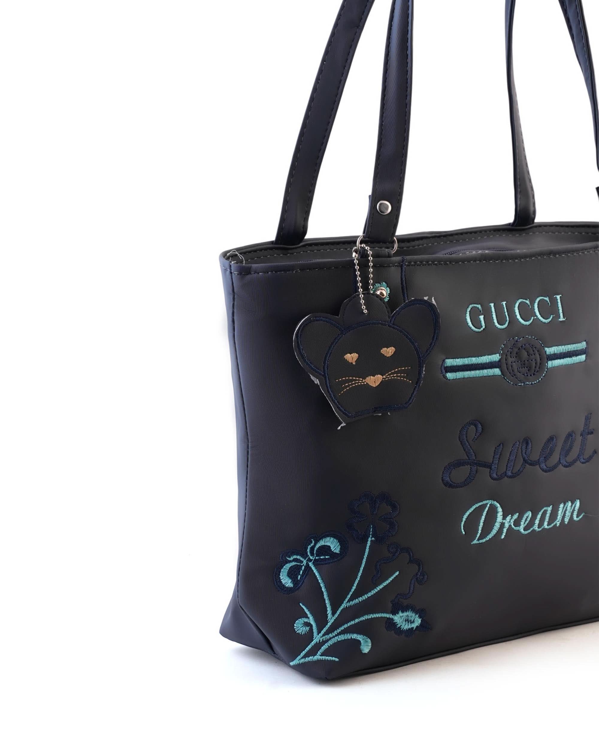 Women Shoulder Bag, Women Bags, Chase Value, Chase Value