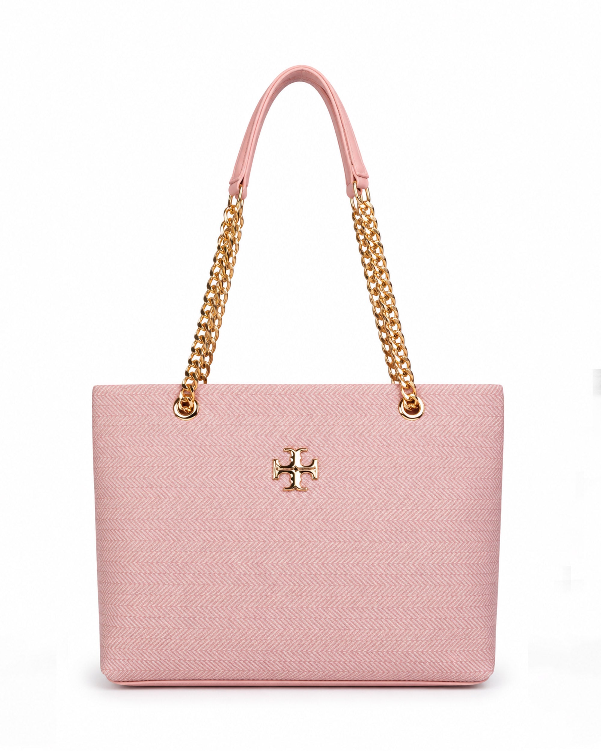 Women's Shoulder Bag