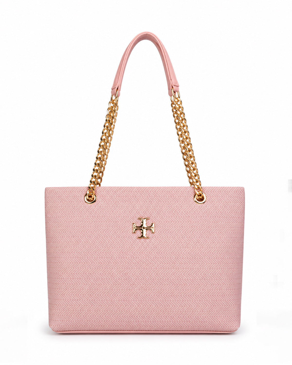 Women's Shoulder Bag