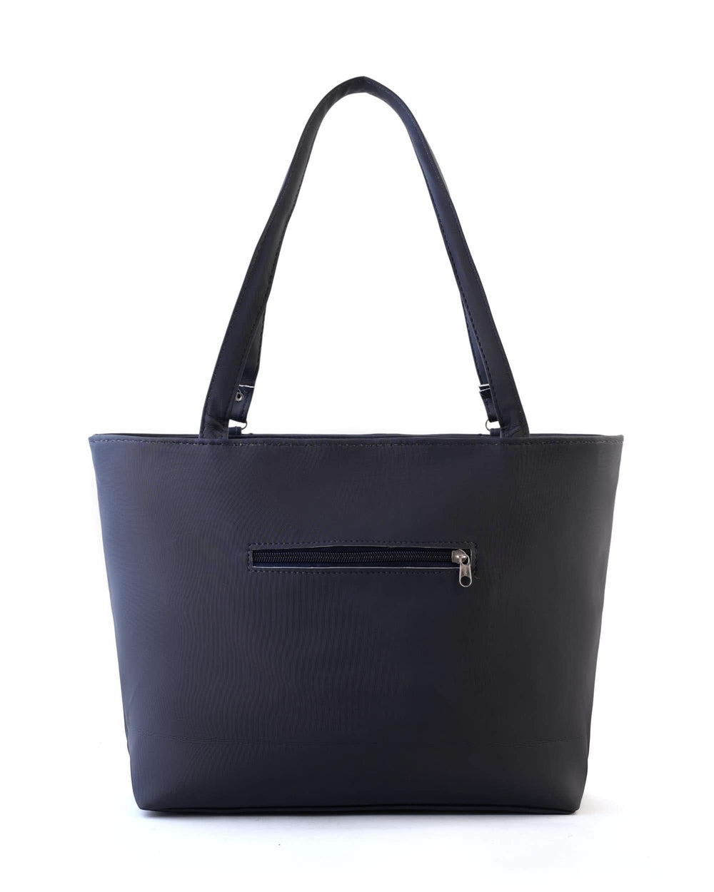 Women Shoulder Bag, Women Bags, Chase Value, Chase Value