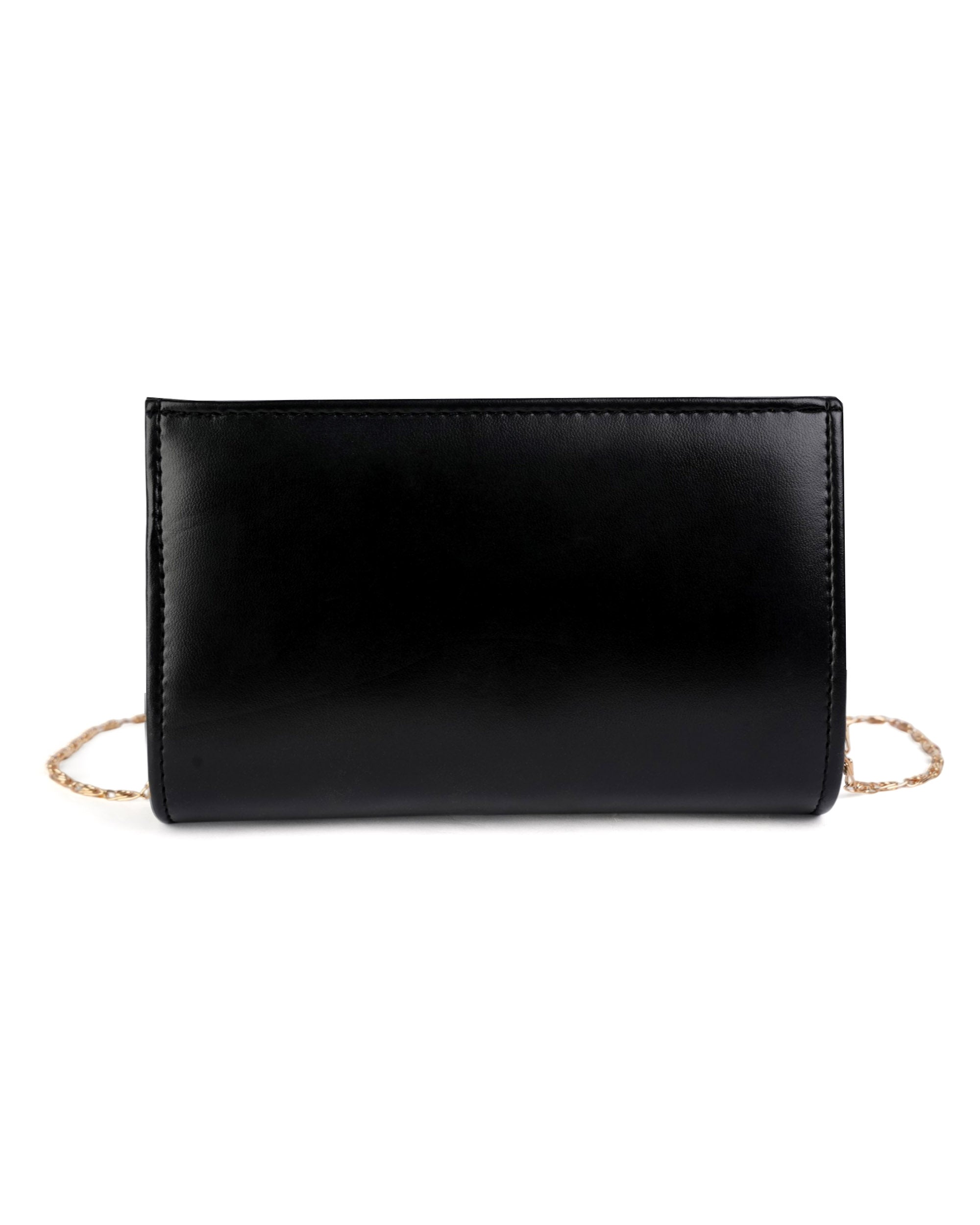 Women's Casual Clutch