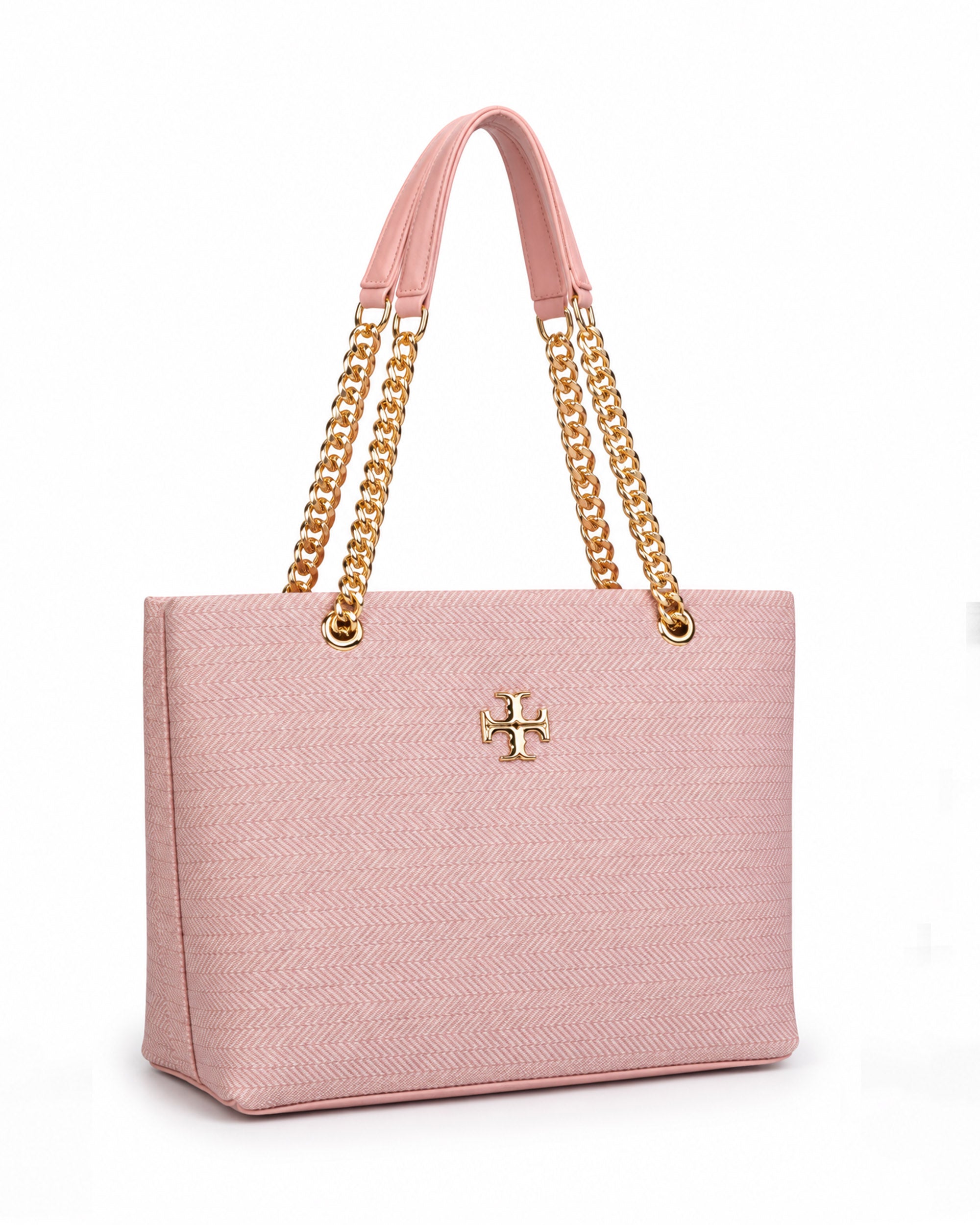 Women's Shoulder Bag