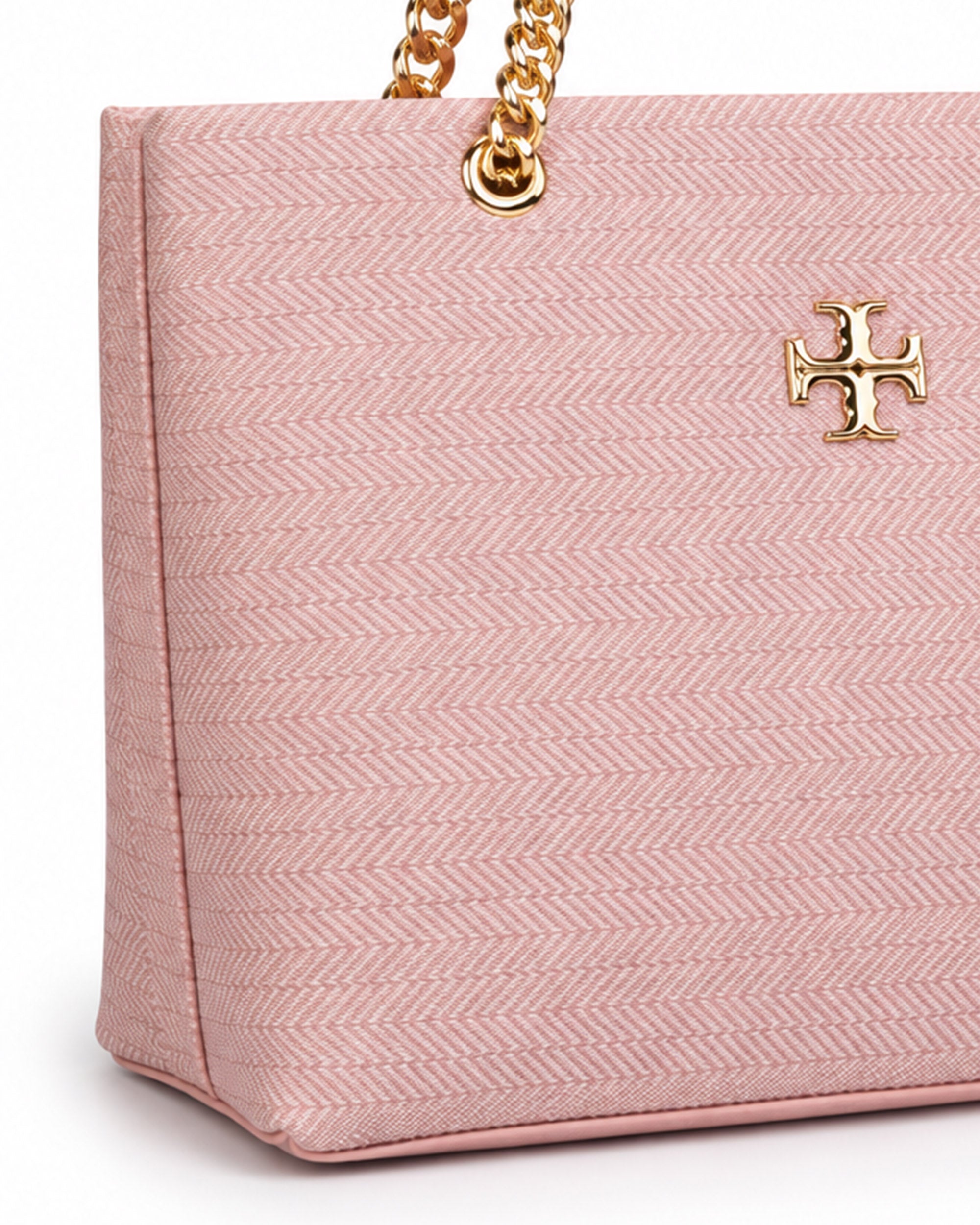Women's Shoulder Bag