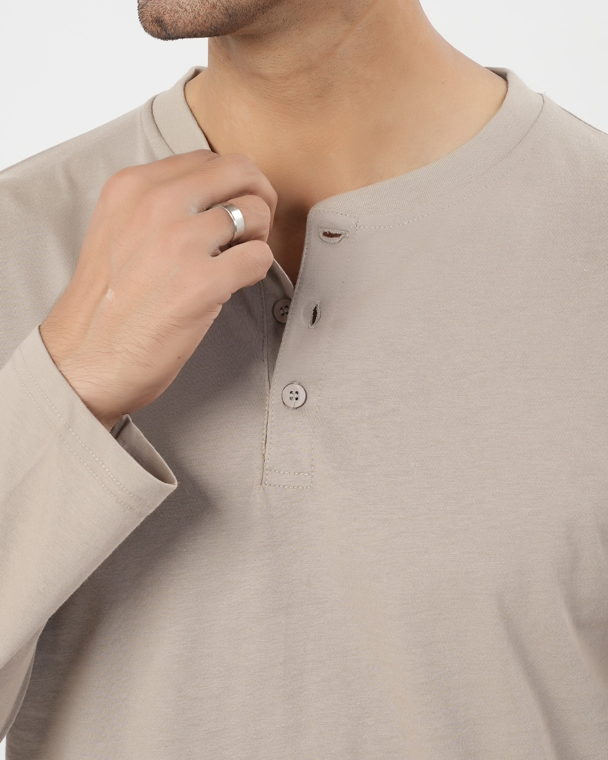Eminent Men's Night Suit