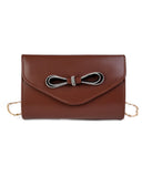 Women's Casual Clutch
