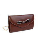 Women's Casual Clutch