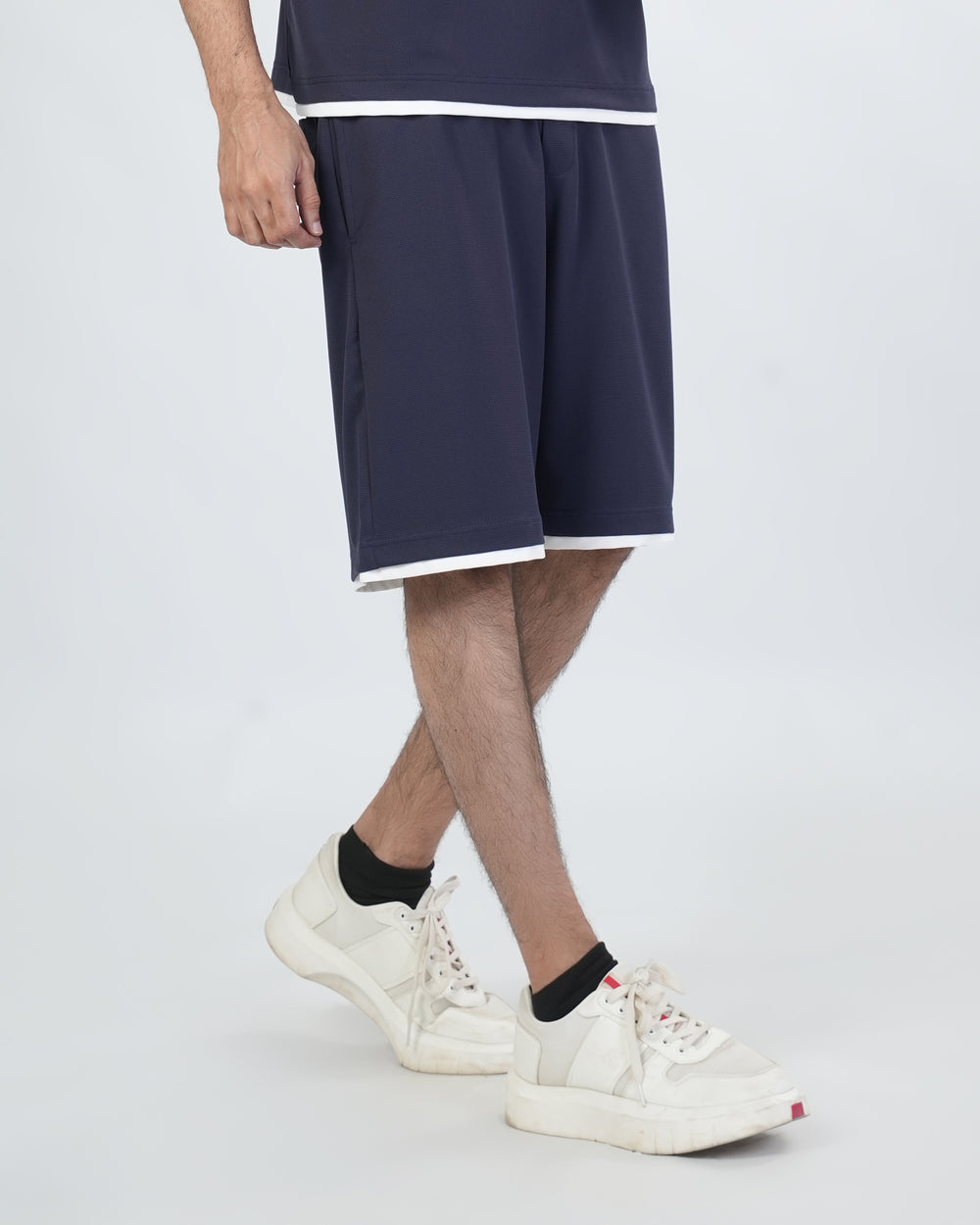 Eminent Men's Shorts, Men's Shorts, Eminent, Chase Value