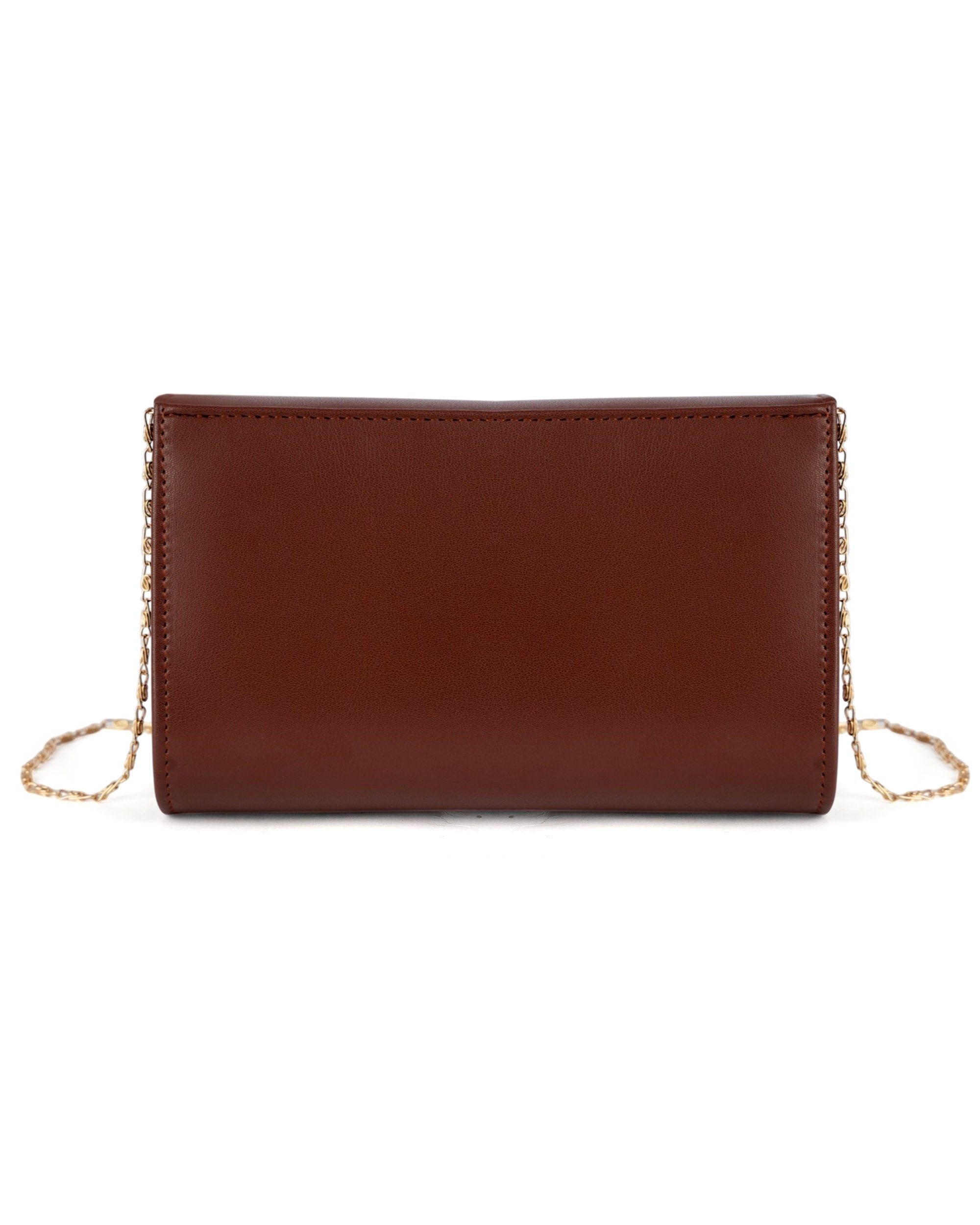 Women's Casual Clutch