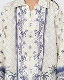 Eminent Girls Shalwar Fancy Suits