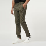 Men's Cotton Chino Pant, Men's Casual Pants & Jeans, Chase Value, Chase Value