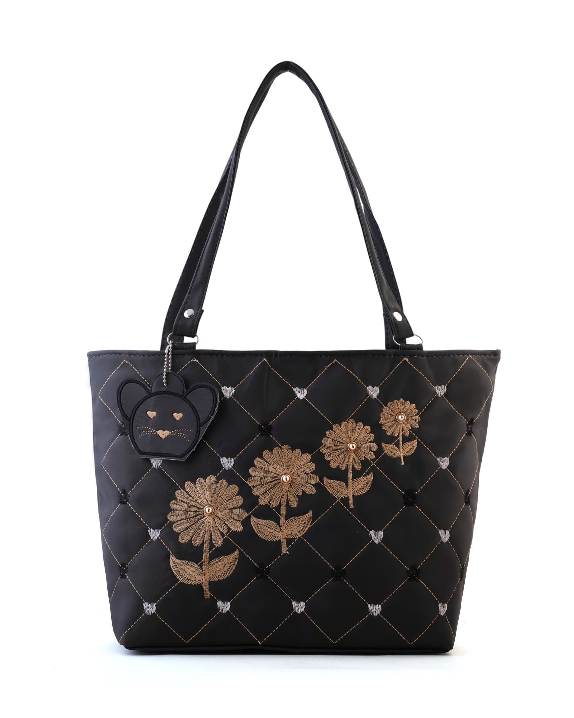 Women Shoulder Bag, Women Bags, Chase Value, Chase Value