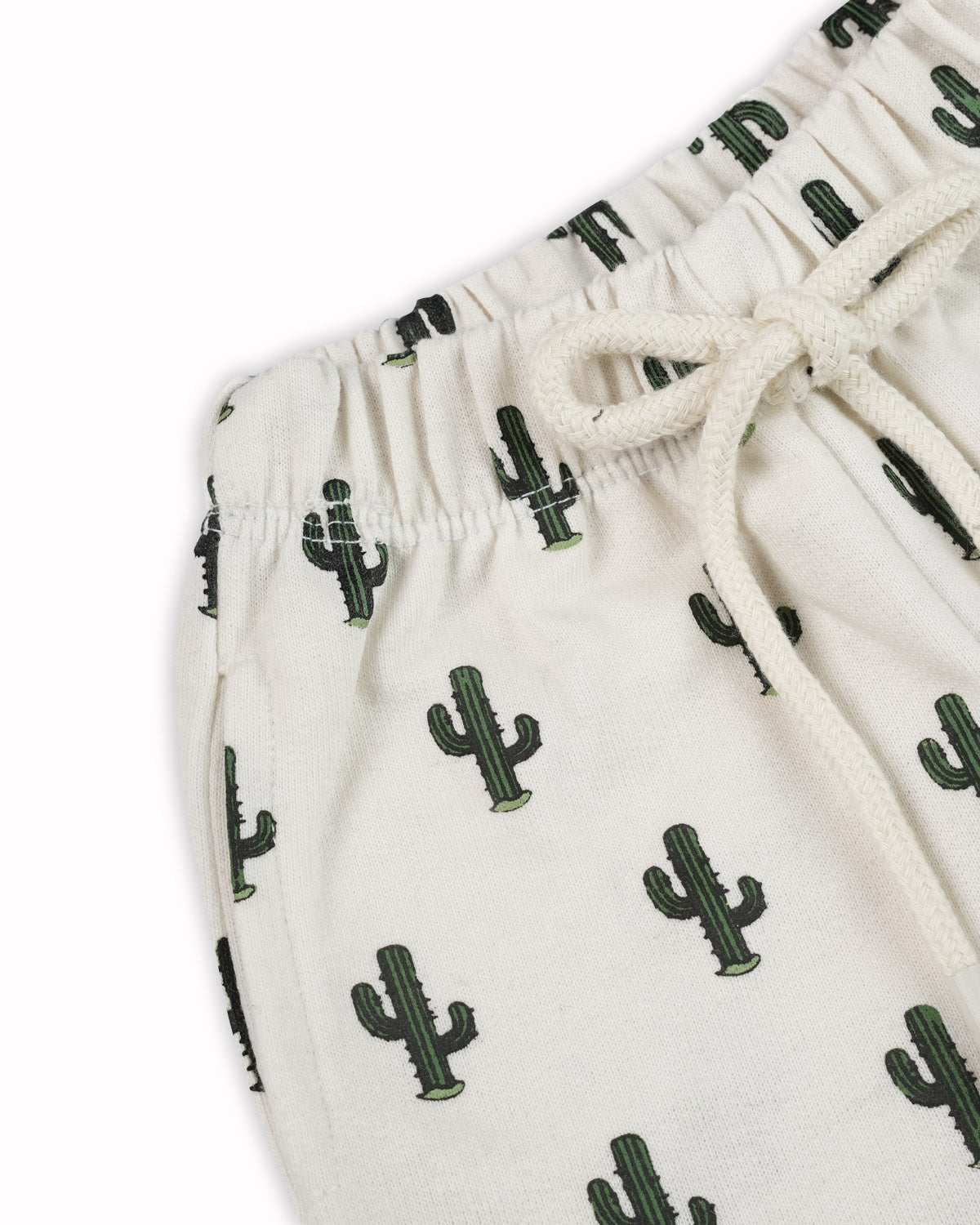 Eminent Newborn Boys' Shorts