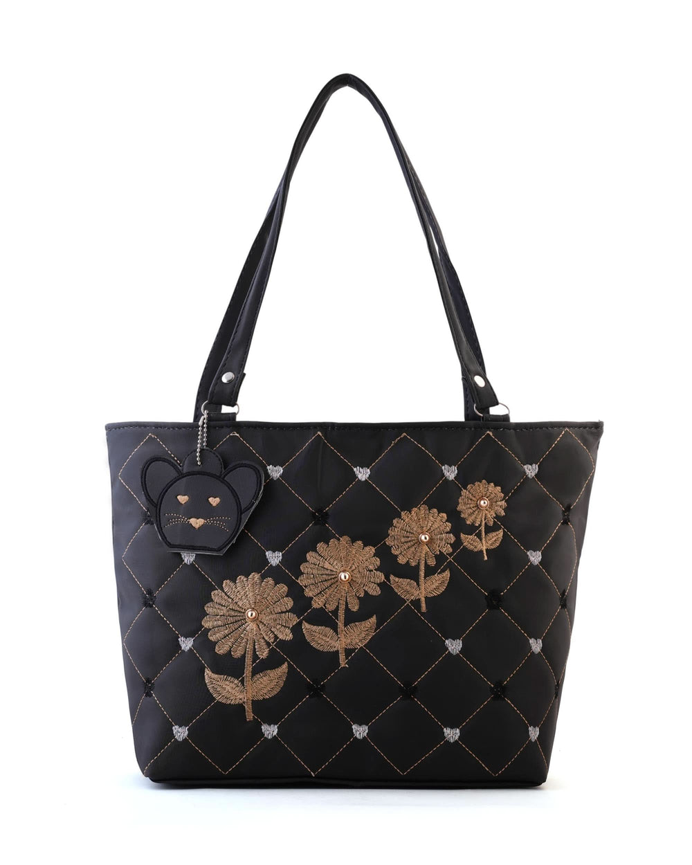Women Shoulder Bag, Women Bags, Chase Value, Chase Value