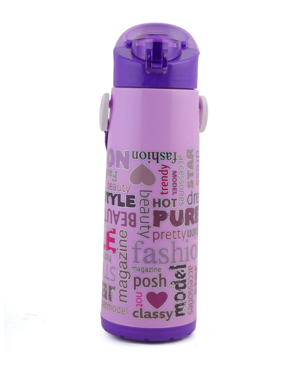 Trinkle Bottle – Large, Water Bottle, Chase Value, Chase Value