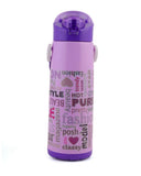 Trinkle Bottle – Large, Water Bottle, Chase Value, Chase Value