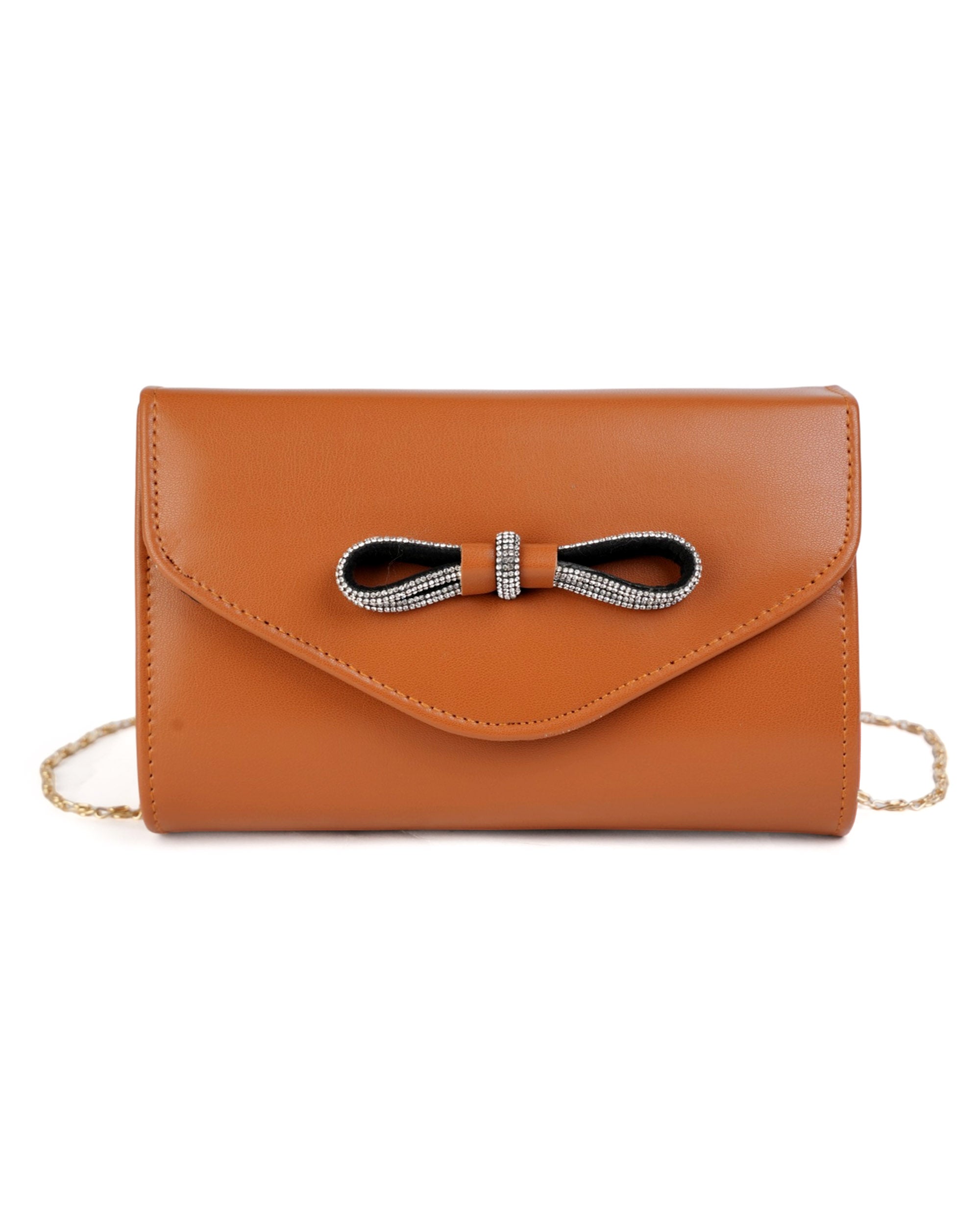 Women's Casual Clutch