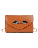 Women's Casual Clutch