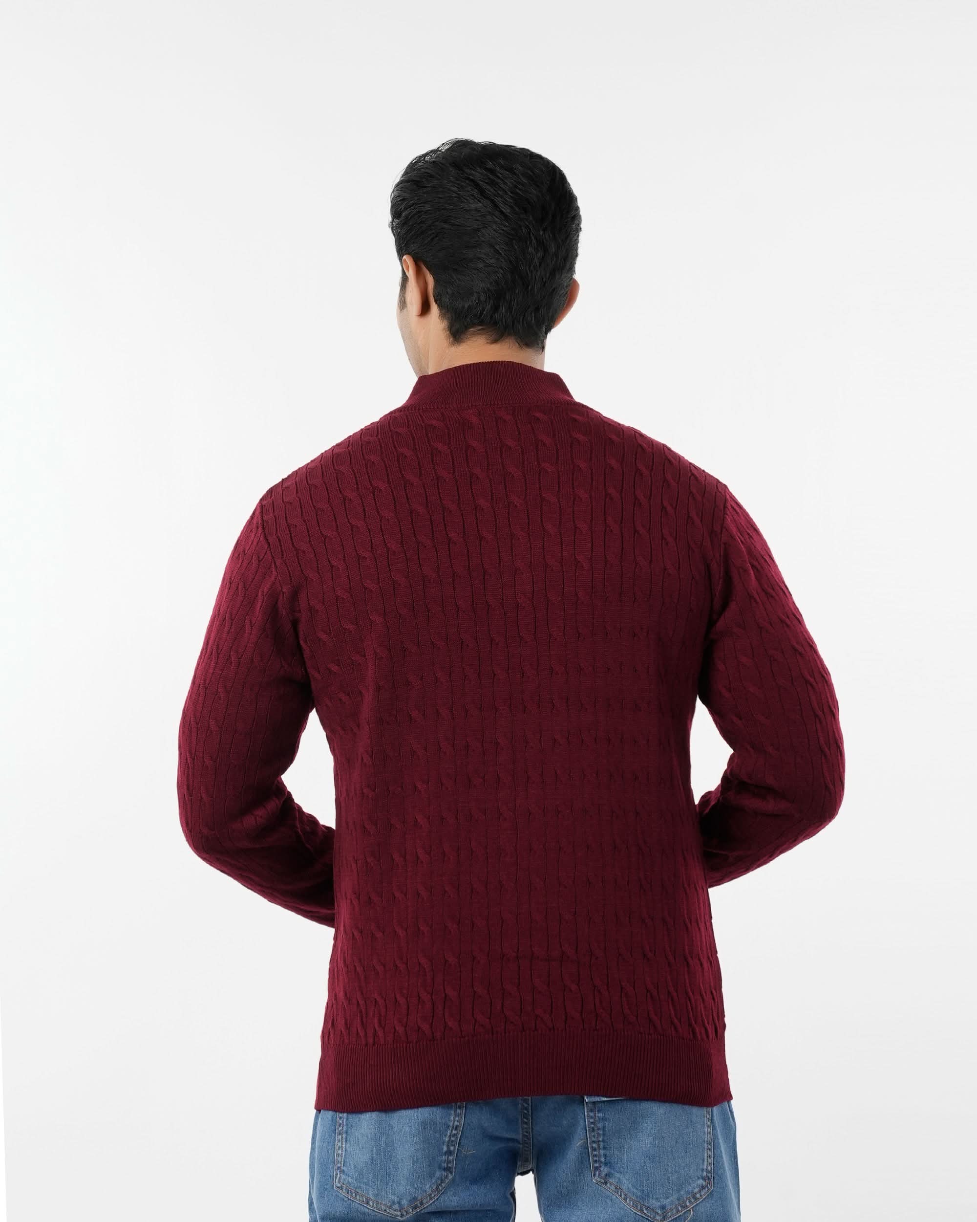 Eminent Men Sweater, Men's Sweater & Sweat Shirts, Eminent, Chase Value