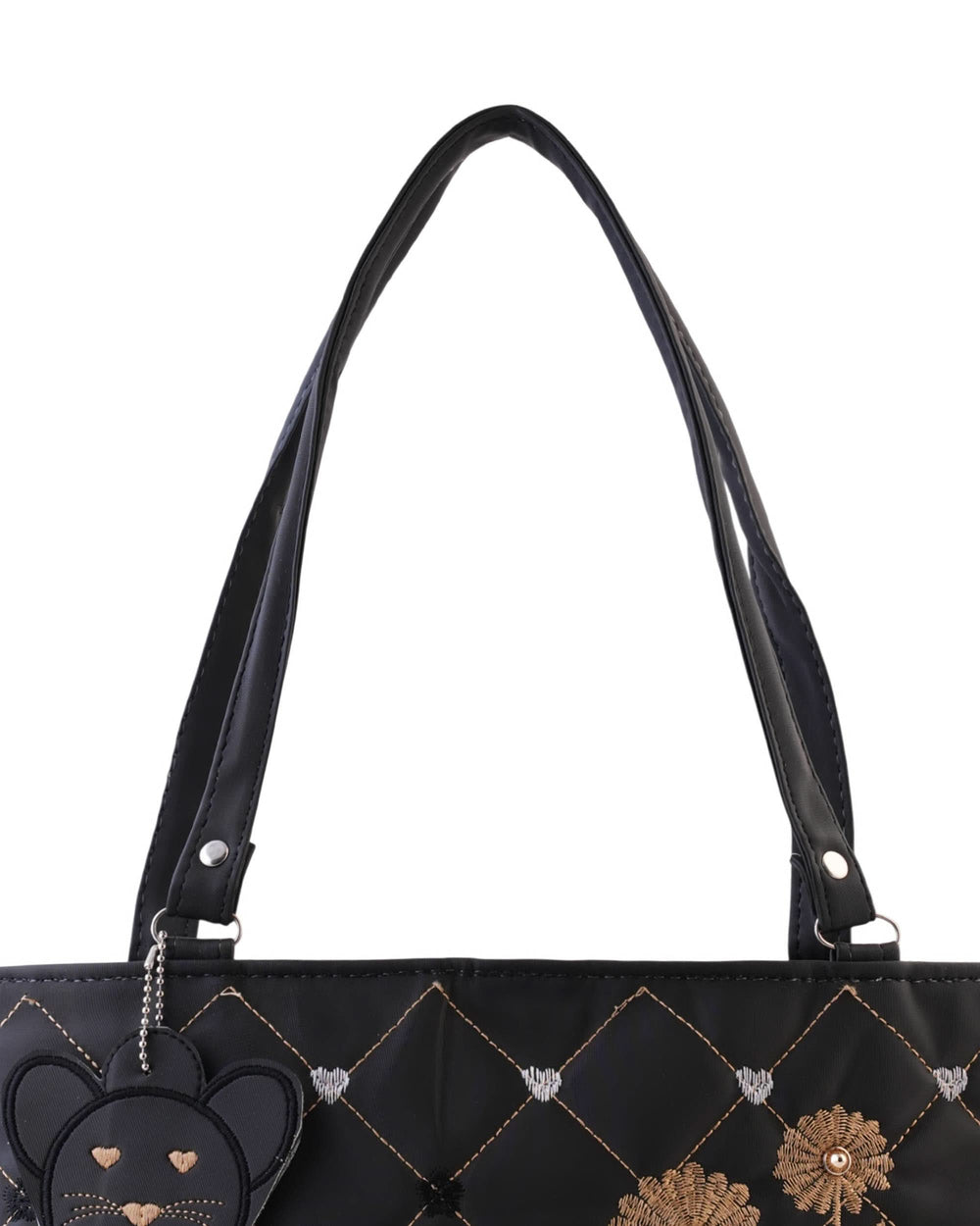 Women Shoulder Bag, Women Bags, Chase Value, Chase Value