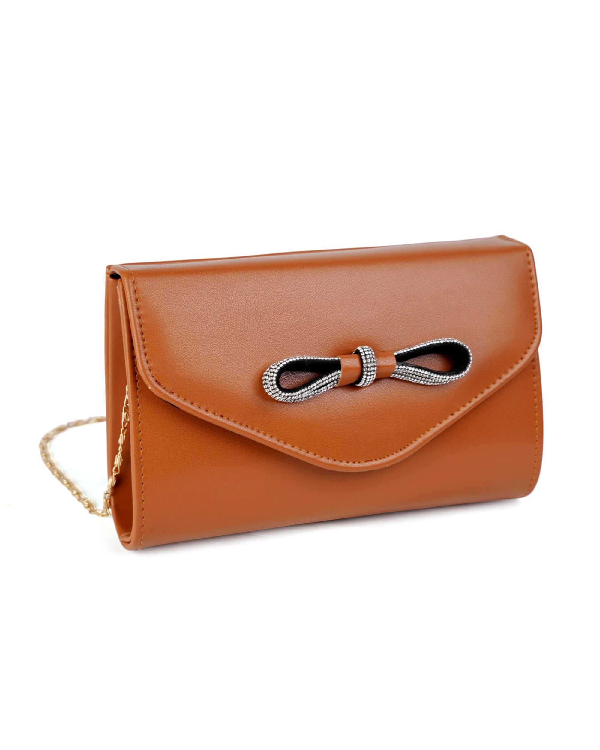 Women's Casual Clutch