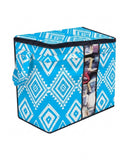 Printed Multipurpose Storage Bag, Storage Boxes, Chase Value, Chase Value