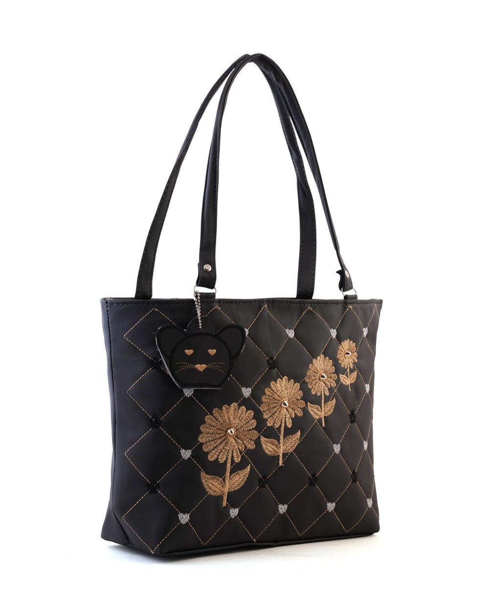 Women Shoulder Bag, Women Bags, Chase Value, Chase Value