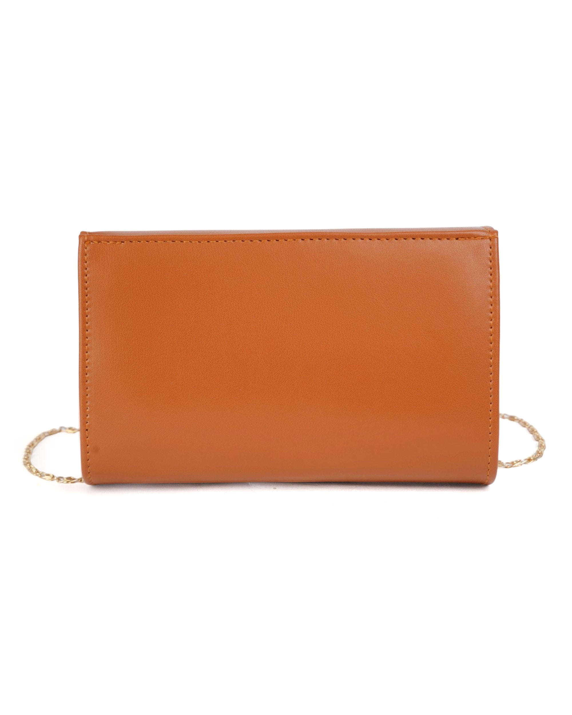 Women's Casual Clutch