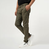 Men's Cotton Chino Pant, Men's Casual Pants & Jeans, Chase Value, Chase Value
