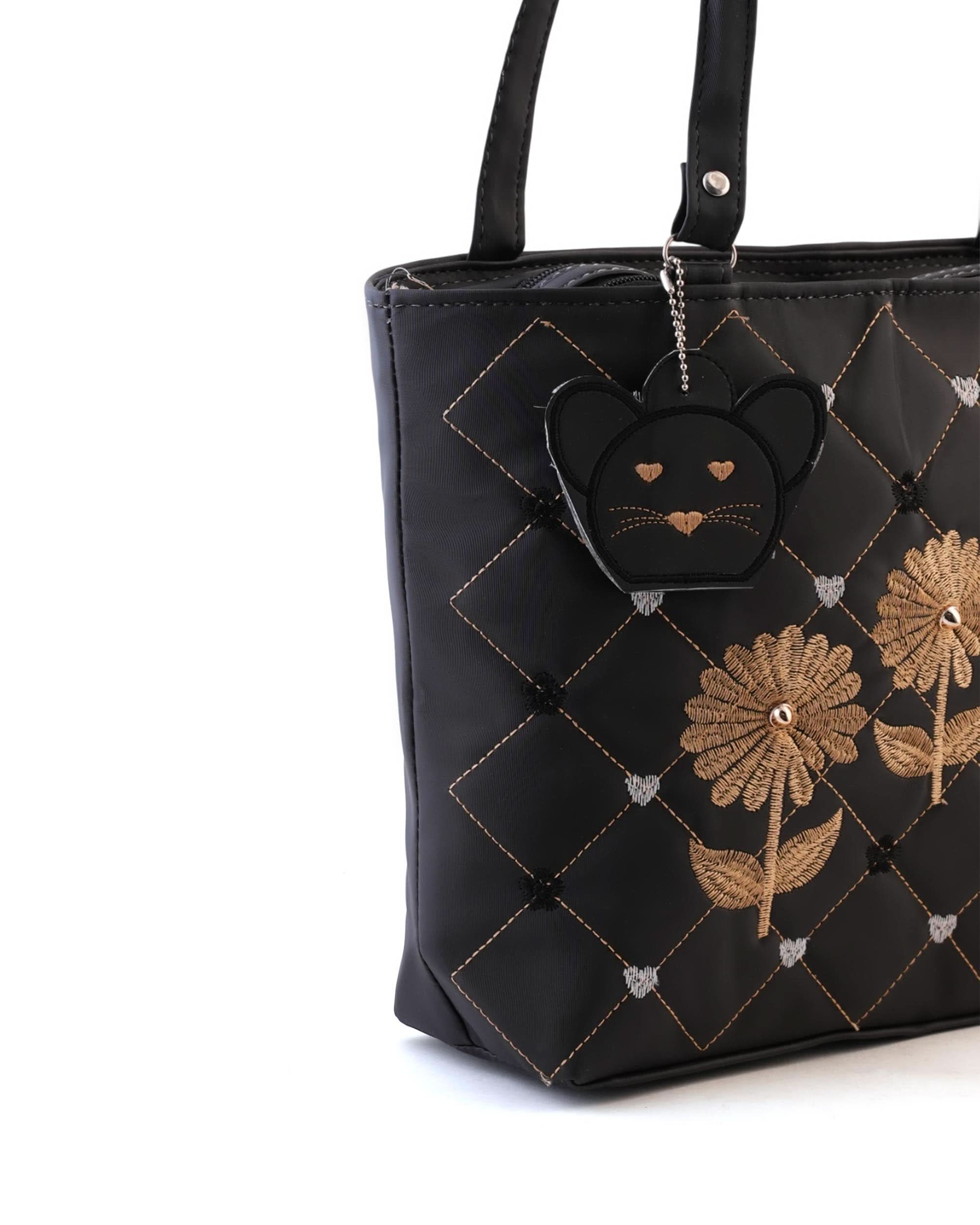 Women Shoulder Bag, Women Bags, Chase Value, Chase Value
