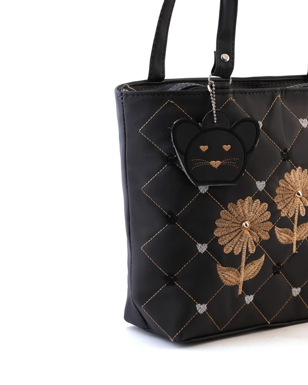 Women Shoulder Bag, Women Bags, Chase Value, Chase Value