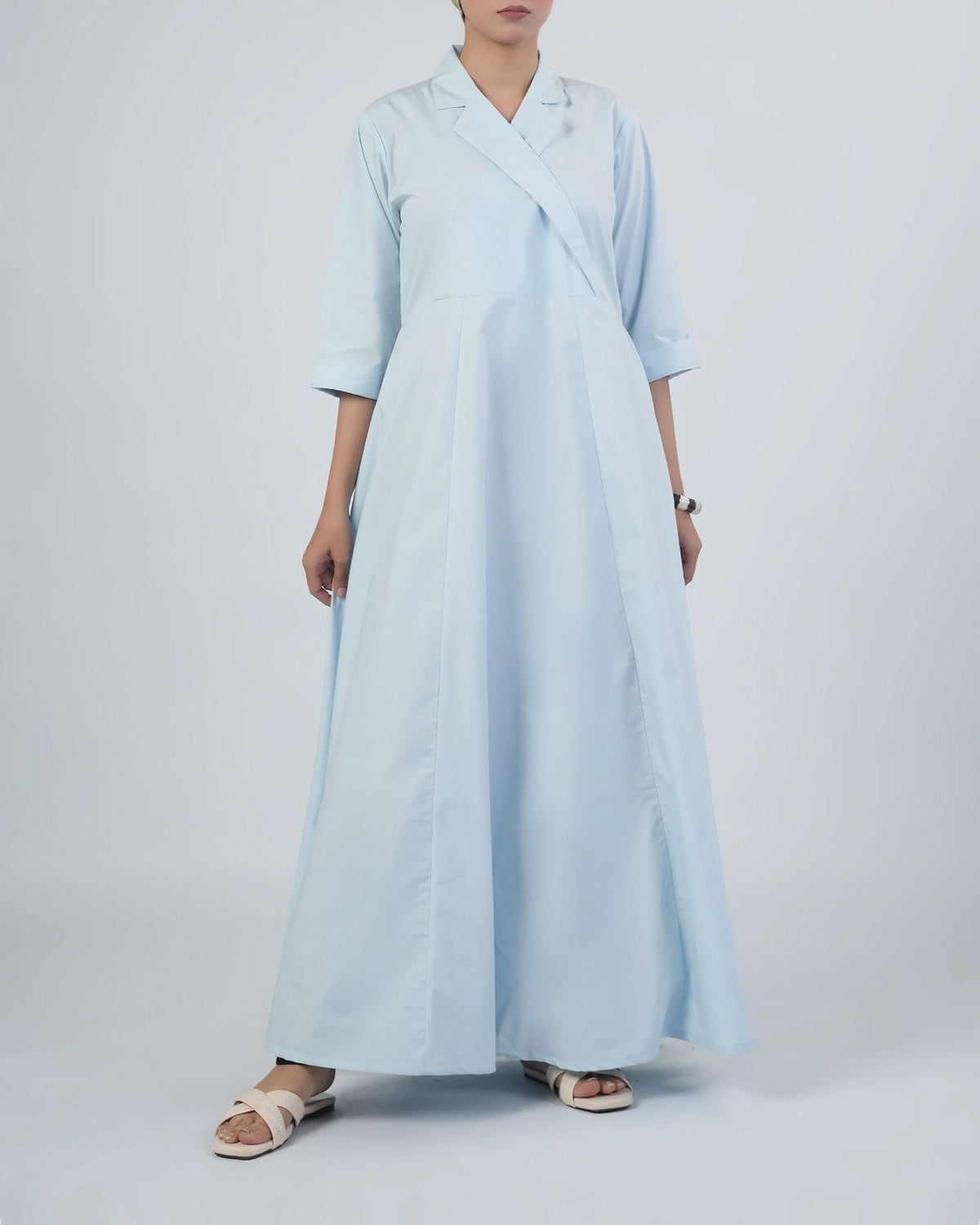 Eminent Women's Long Dress, Women Shalwar Suits, Eminent, Chase Value