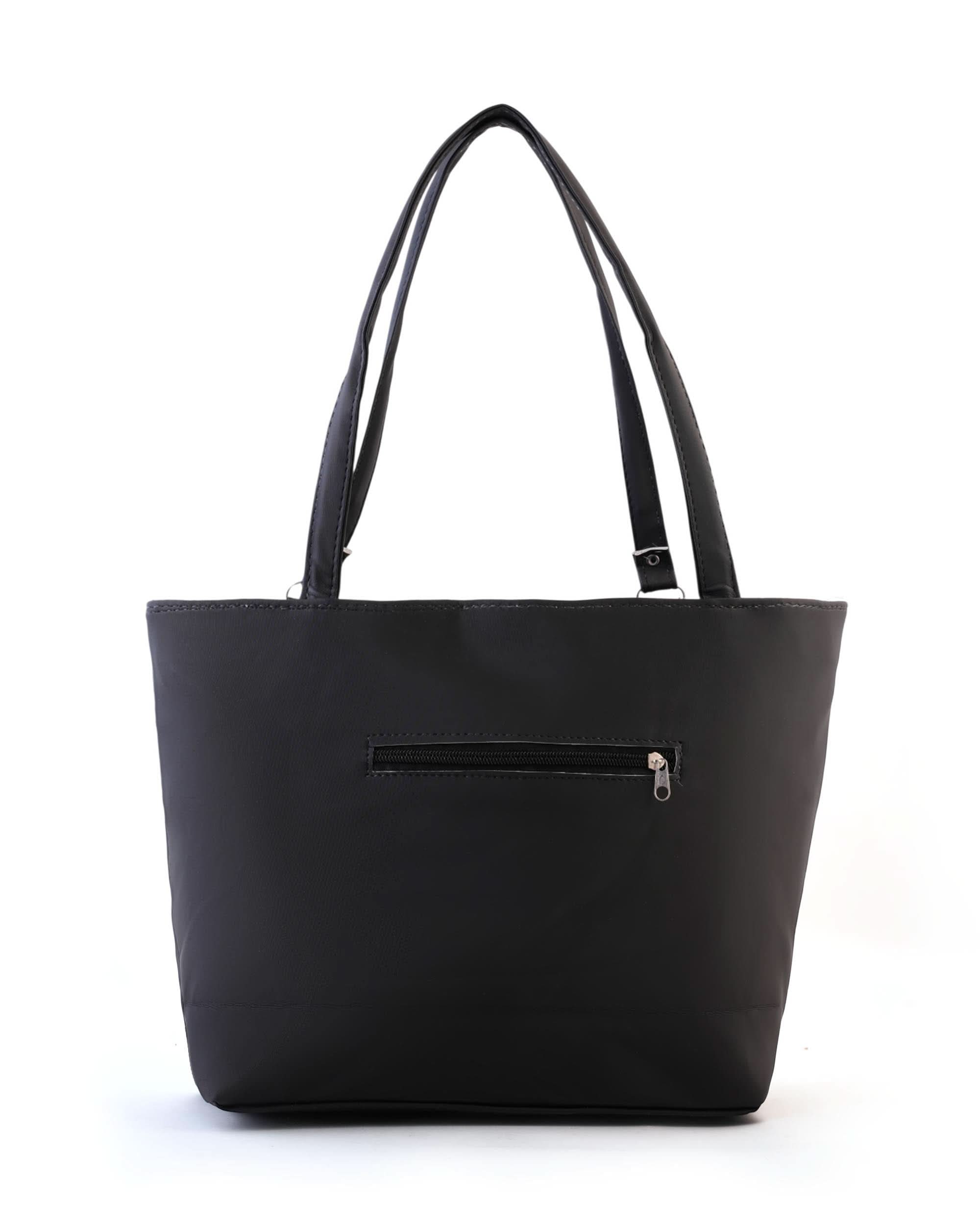 Women Shoulder Bag, Women Bags, Chase Value, Chase Value
