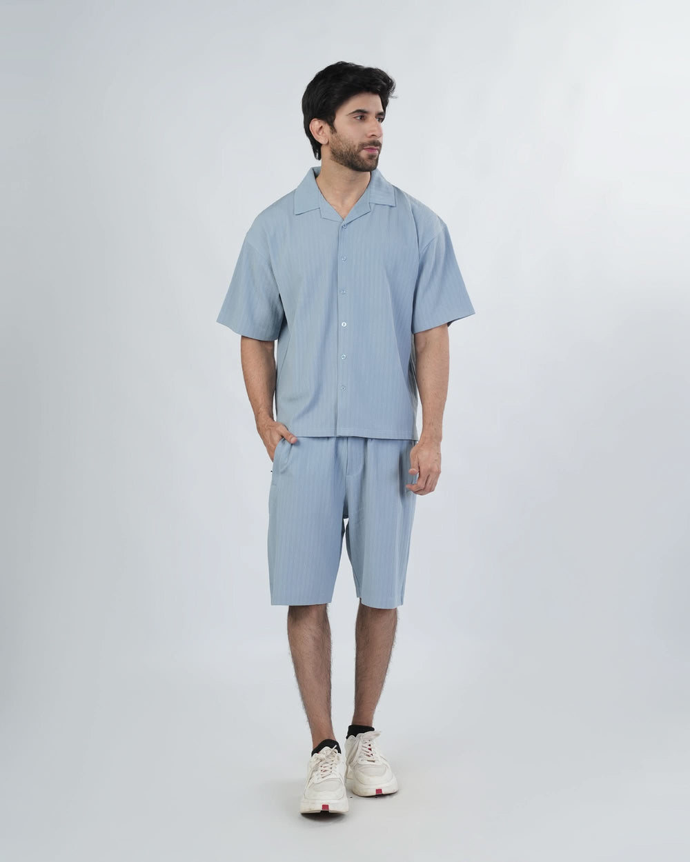 Eminent Men's Shorts, Men's Shorts, Eminent, Chase Value